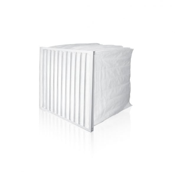 Bag Filter