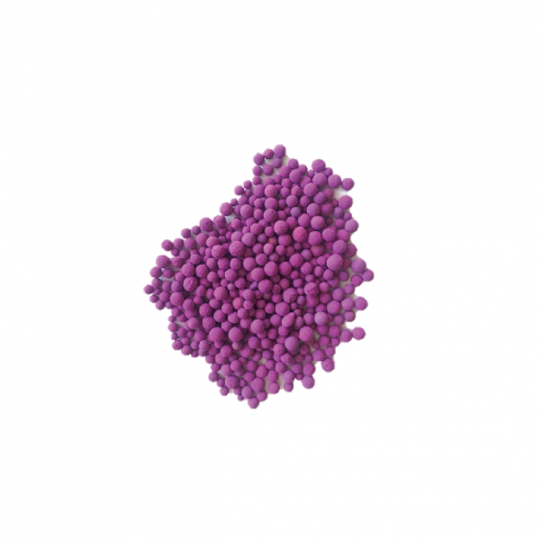 Activated Alumina