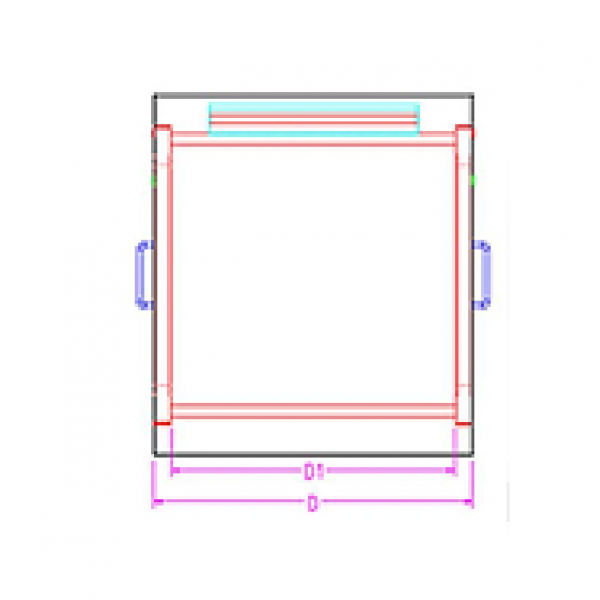 mayair pass box drawing
