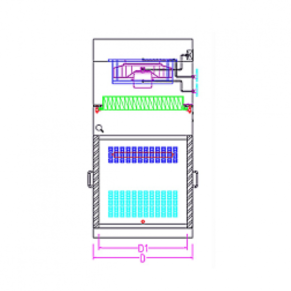 mayair pass box drawing