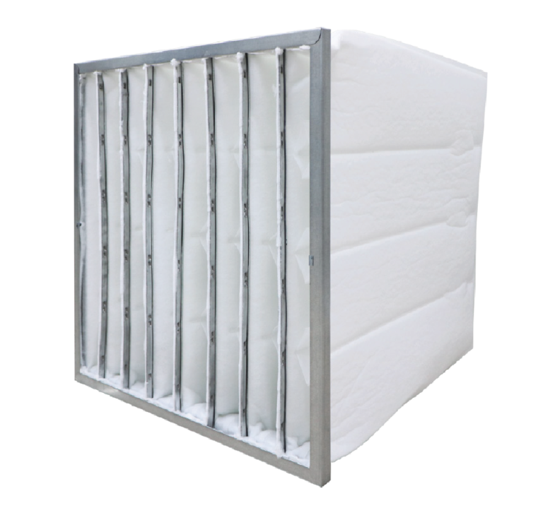M-VPack