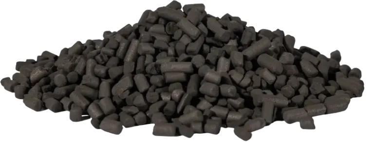 PM360,PM660,PM760