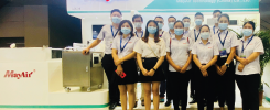 hospital construction 74udd68rbkgqpk103bbkrs3lwq9h5nfqp6